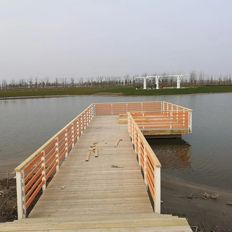 Decorative Metal Balustrade Panels suppliers