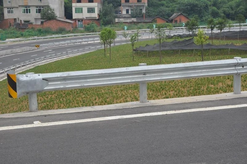 Decorative Metal Balustrade Panels best