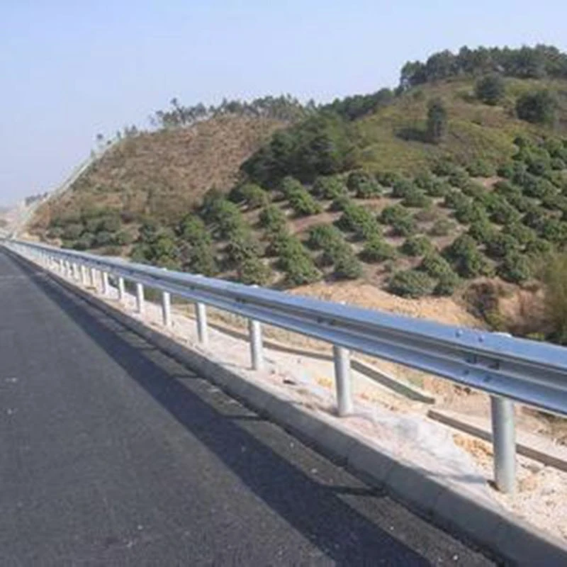 Decorative Metal Balustrade Panels factory